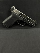 POLYMER80 PFC9 9MM LUGER (9X19 PARA) - 1 of 2