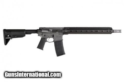 Christensen Arms CA-15 .223 WYLDE