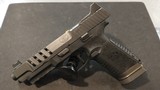 FN 509 LS EDGE 9MM LUGER (9X19 PARA) - 1 of 3