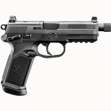 FN FNX-45 TACTICAL .45 ACP - 1 of 1
