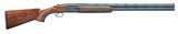 RIZZINI BR110 SporterX 12 GA - 1 of 1