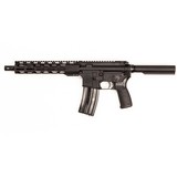 Radical Firearms 5.56 NATO 5.56X45MM NATO - 1 of 3