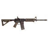 PALMETTO STATE ARMORY PA-15 5.56X45MM NATO - 2 of 3