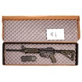 PALMETTO STATE ARMORY PA-15 5.56X45MM NATO - 3 of 3