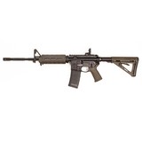 PALMETTO STATE ARMORY PA-15 5.56X45MM NATO - 1 of 3