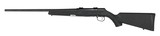 SAVAGE ARMS A22 .22 LR - 1 of 3