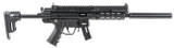 GSG GSG-16 .22 LR - 1 of 1