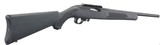 RUGER 10/22 CARBINE .22 LR - 1 of 1