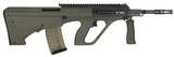Steyr Arms AUG A3 .223 REM/5.56 NATO - 1 of 1