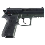 FIME GROUP Rex Zero 9MM LUGER (9X19 PARA) - 1 of 1