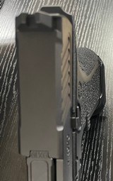 Shadow Systems MR920 9MM LUGER (9X19 PARA) - 3 of 3