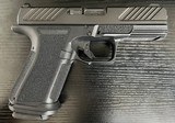 Shadow Systems MR920 9MM LUGER (9X19 PARA) - 1 of 3