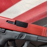 GLOCK G22 GEN 5 .40 S&W - 3 of 3