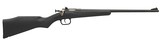 Keystone Crickett Rifle .22 LR