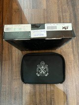 SPRINGFIELD ARMORY XD-S MOD 2 OSP 9MM LUGER (9X19 PARA) - 3 of 3