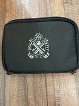 SPRINGFIELD ARMORY XD-S MOD 2 OSP 9MM LUGER (9X19 PARA) - 2 of 3