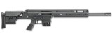 FN SCAR 20S 7.62X51MM NATO - 1 of 1