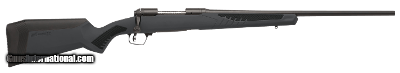SAVAGE 10/110 .300 WIN MAG
