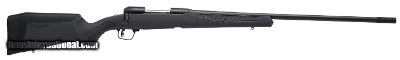 SAVAGE 10/110 .300 WSM