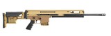 FN SCAR 20S 7.62X51MM NATO
