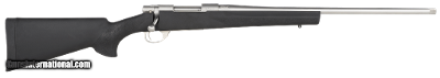 Howa Hogue Standard 6.5MM CREEDMOOR