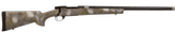 HOWA HS Carbon Fiber .308 WIN - 1 of 1
