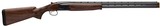 BROWNING CITORI CXS 20 GA - 1 of 1