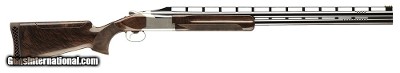 BROWNING CITORI 725 TRAP 12 GA