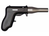 ALTOR
ALTOR Pistol 9MM LUGER (9X19 PARA) - 1 of 1
