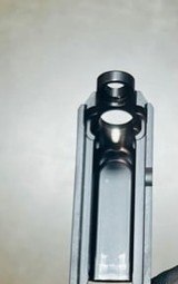 HECKLER & KOCH VP9 9MM LUGER (9X19 PARA) - 3 of 3