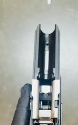 HECKLER & KOCH VP9 9MM LUGER (9X19 PARA) - 2 of 3