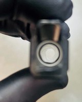 HECKLER & KOCH VP9 9MM LUGER (9X19 PARA) - 1 of 3