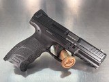 HECKLER & KOCH VP9 9MM LUGER (9X19 PARA) - 2 of 3