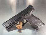 HECKLER & KOCH VP9 9MM LUGER (9X19 PARA) - 3 of 3