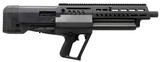 IWI TAVOR TS12 12 GA - 1 of 1