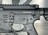 DANIEL DEFENSE DD4 RIII 5.56X45MM NATO - 2 of 3