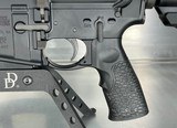 DANIEL DEFENSE DD4 RIII 5.56X45MM NATO - 3 of 3