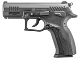 GRAND POWER P1 MK12 9MM LUGER (9X19 PARA) - 1 of 1