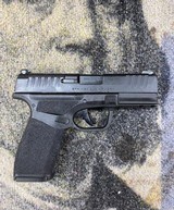 SPRINGFIELD HELLCAT PRO OSP 9MM LUGER (9X19 PARA) - 3 of 3