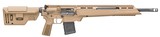 SPRINGFIELD ARMORY SAINT EDGE ATC RIFLE .223 WYLDE - 1 of 3