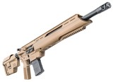 SPRINGFIELD ARMORY SAINT EDGE ATC RIFLE .223 WYLDE - 3 of 3