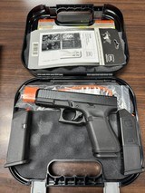 GLOCK G19 GEN 5 9MM LUGER (9X19 PARA) - 3 of 3