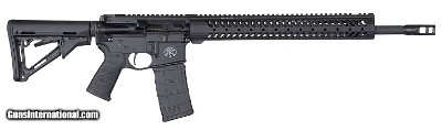 FN FN 15 .223 REM