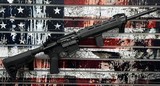 SPRINGFIELD ARMORY Saint Carbine .223 REM/5.56 NATO - 1 of 3