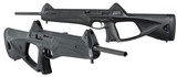 BERETTA CX4 STORM .45 ACP - 1 of 1