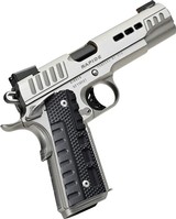 KIMBER RAPIDE .45 ACP - 1 of 1