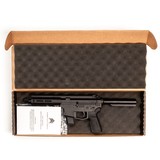 ANGSTADT ARMS UDP-9 9MM LUGER (9X19 PARA) - 3 of 3