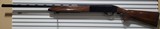 WEATHERBY ELEMENT DELUXE Polished "AA" Grade Walnut Vent Rib Shotgun 20 GA - 3 of 3