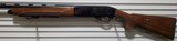 WEATHERBY ELEMENT DELUXE Polished "AA" Grade Walnut Vent Rib Shotgun 20 GA - 2 of 3