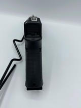 GLOCK 19 GEN 5 9MM LUGER (9X19 PARA) - 3 of 3